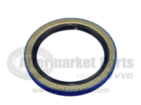 39206028 Drive Axle Oil Seal